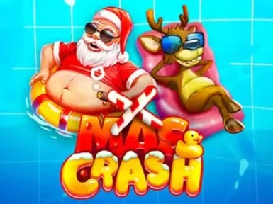 BassBet Casino screenshot