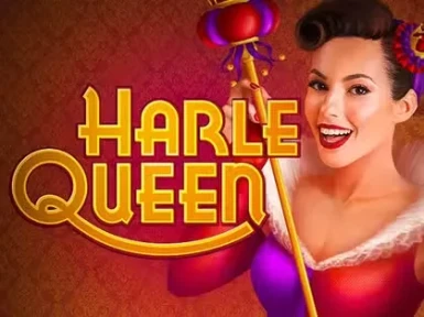 BassBet Casino screenshot